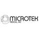 MDI / Microtek